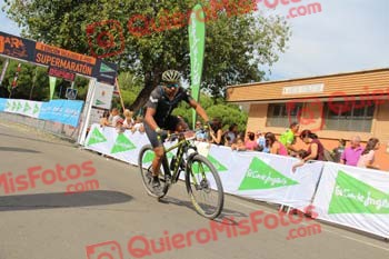 MANUEL SALVADOR VASQUEZ LOPEZ Talajara 2017 2 33955