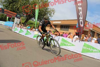 MANUEL SALVADOR VASQUEZ LOPEZ Talajara 2017 2 33956
