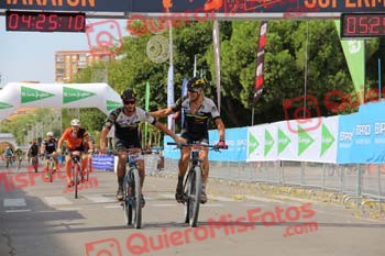 GUSTAVO ALVAREZ MUELA Talajara 2017 2 33957