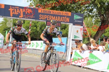 GUSTAVO ALVAREZ MUELA Talajara 2017 2 33958