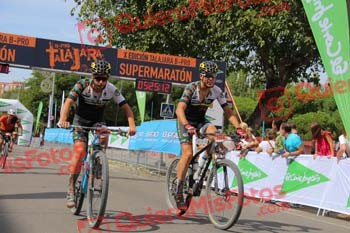 GUSTAVO ALVAREZ MUELA Talajara 2017 2 33959