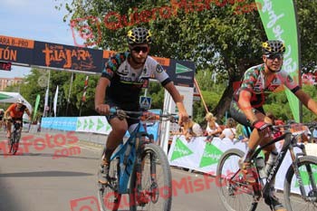 GUSTAVO ALVAREZ MUELA Talajara 2017 2 33960