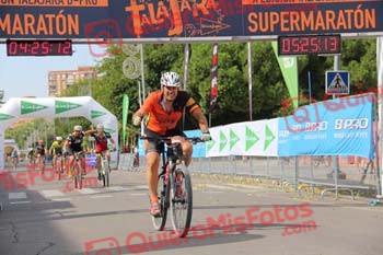 JAVIER FERNANDEZ RECIO Talajara 2017 2 33962
