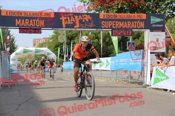 JAVIER FERNANDEZ RECIO Talajara 2017 2 33963