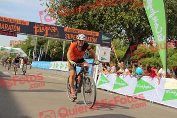 JAVIER FERNANDEZ RECIO Talajara 2017 2 33964
