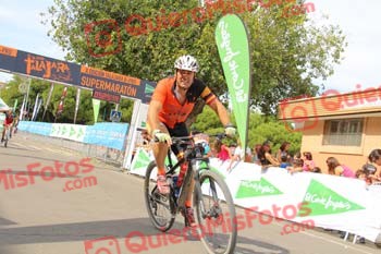 JAVIER FERNANDEZ RECIO Talajara 2017 2 33965