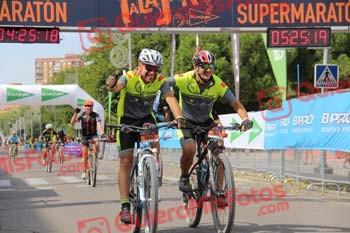 MAURO ALTARUI ALTARUI Talajara 2017 2 33970