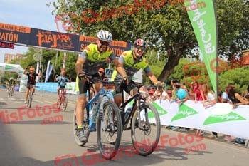 MAURO ALTARUI ALTARUI Talajara 2017 2 33971