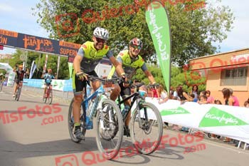 MAURO ALTARUI ALTARUI Talajara 2017 2 33972