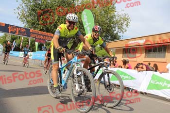 MAURO ALTARUI ALTARUI Talajara 2017 2 33973