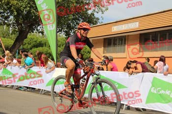 MIGUEL ANGEL RODRIGUEZ DIEGO Talajara 2017 2 33974