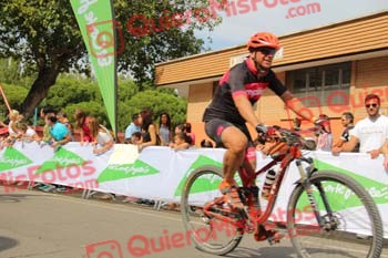 MIGUEL ANGEL RODRIGUEZ DIEGO Talajara 2017 2 33975