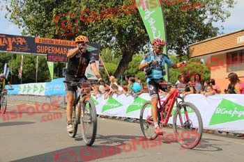 OSCAR VELA HERRERA Talajara 2017 2 33976