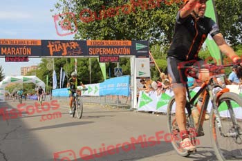 OSCAR VELA HERRERA Talajara 2017 2 33978