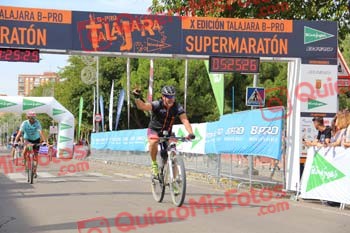 JUAN DANIEL MARTIN RUIZ Talajara 2017 2 33981