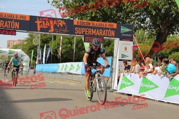 JUAN DANIEL MARTIN RUIZ Talajara 2017 2 33982