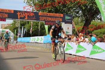JUAN DANIEL MARTIN RUIZ Talajara 2017 2 33983