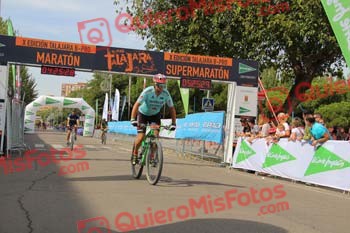 RAFAEL TENA MATEOS Talajara 2017 2 33985