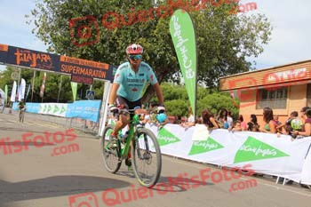 RAFAEL TENA MATEOS Talajara 2017 2 33986