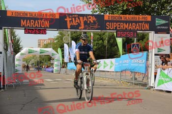 ROBERTO RINCON SOTO Talajara 2017 2 33987