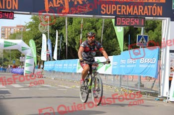 JUAN CARLOS GARCIA LARA Talajara 2017 2 33992