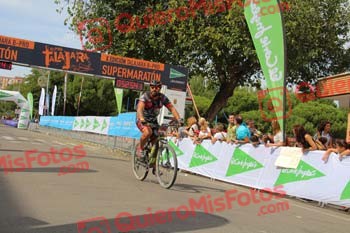 JUAN CARLOS GARCIA LARA Talajara 2017 2 33993