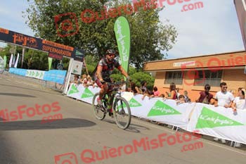 JUAN CARLOS GARCIA LARA Talajara 2017 2 33994