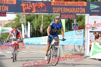 LUIS JAVIER MARTIN SANCHEZ Talajara 2017 2 34001
