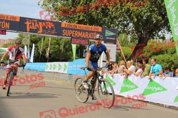LUIS JAVIER MARTIN SANCHEZ Talajara 2017 2 34002