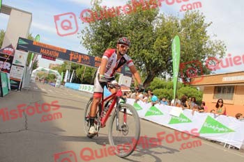 LUIS JAVIER MARTIN SANCHEZ Talajara 2017 2 34004
