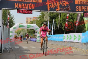JOSE LUIS BRENOSA DE MIER Talajara 2017 2 34005