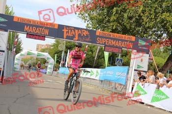 JOSE LUIS BRENOSA DE MIER Talajara 2017 2 34006
