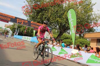 JOSE LUIS BRENOSA DE MIER Talajara 2017 2 34007