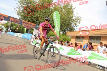 JOSE LUIS BRENOSA DE MIER Talajara 2017 2 34008