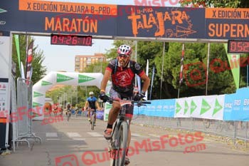 GABRIEL HERRERO BENAYAS Talajara 2017 2 34009
