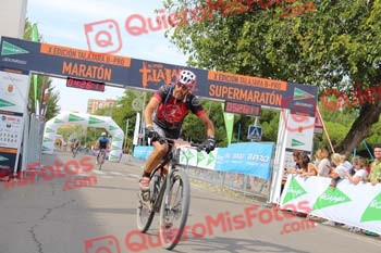 GABRIEL HERRERO BENAYAS Talajara 2017 2 34010
