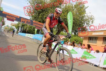 GABRIEL HERRERO BENAYAS Talajara 2017 2 34011