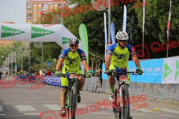 MIGUEL GARRIDO CARRERA Talajara 2017 2 34029