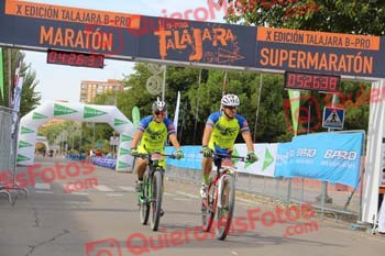 MIGUEL GARRIDO CARRERA Talajara 2017 2 34030