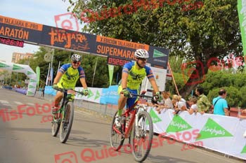 MIGUEL GARRIDO CARRERA Talajara 2017 2 34031