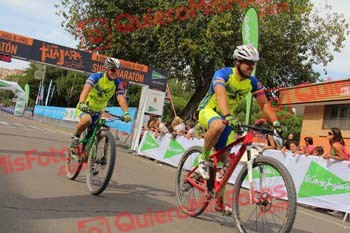 MIGUEL GARRIDO CARRERA Talajara 2017 2 34032