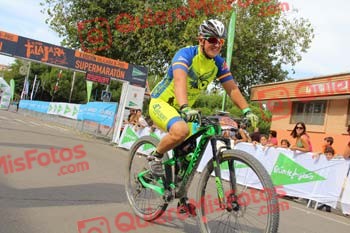 JONATAN AGUDO LAGOS Talajara 2017 2 34033