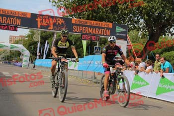 ROBERTO CEPEDA Talajara 2017 2 34035