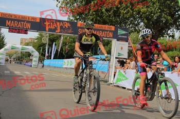 ROBERTO CEPEDA Talajara 2017 2 34036
