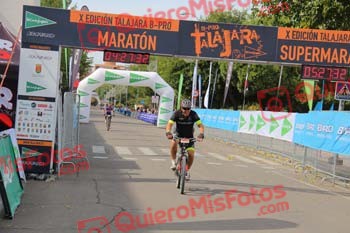 JUAN ANTONIO RODRIGO GONZALEZ Talajara 2017 2 34041