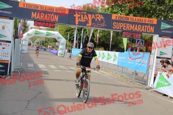 JUAN ANTONIO RODRIGO GONZALEZ Talajara 2017 2 34042
