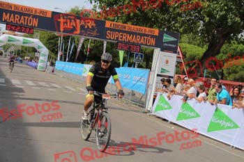 JUAN ANTONIO RODRIGO GONZALEZ Talajara 2017 2 34043