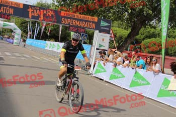 JUAN ANTONIO RODRIGO GONZALEZ Talajara 2017 2 34044