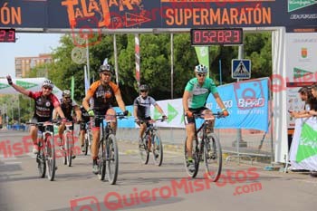 MIGUEL FERNANDEZ GARRIDO Talajara 2017 2 34057