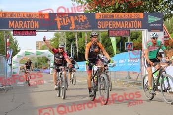 MIGUEL FERNANDEZ GARRIDO Talajara 2017 2 34058